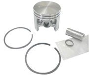 Piston Kiti